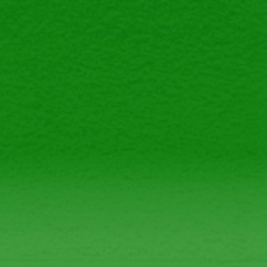 COLOURSOFT DARK GREEN Derwent Coloursoft risala COLOURSOFT DARK GREEN
